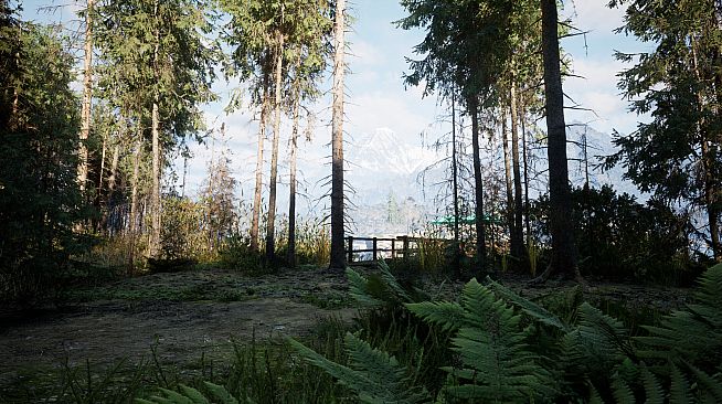 For What Will Come: Reimagined