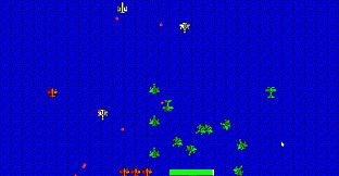 Tiger Fighter 1931 MP010