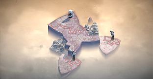 The Solace of Flowers