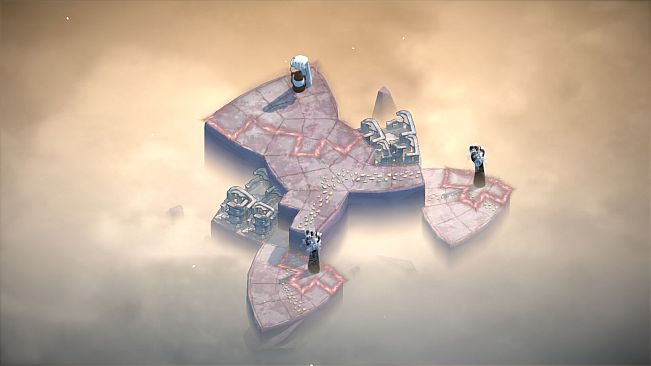 The Solace of Flowers