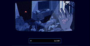 ※This Game Is Not Real.