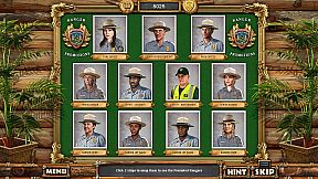 Vacation Adventures: Park Ranger 14 Collector's Edition