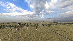 Drone:Modern Warfare