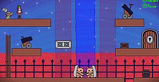 Sugar & Rolling Stone