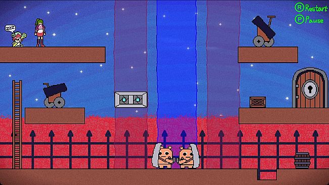 Sugar & Rolling Stone