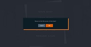 Tyrano Studio - System UI Skin Plugin #2
