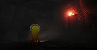 Sticky Sticky: Surplus Protocol