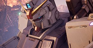 MOBILE SUIT GUNDAM BATTLE OPERATION 3