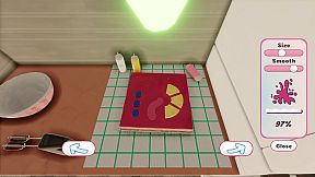 Candy Shop Simulator: Sweet Start