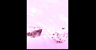 Daffodil Yellow: A few poems from an insect collector