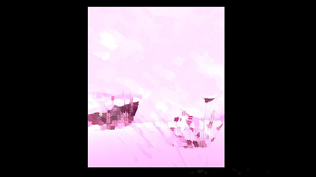 Daffodil Yellow: A few poems from an insect collector