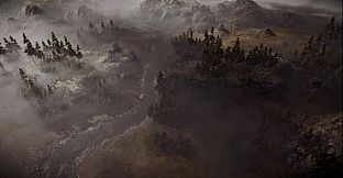 Tower Forge: Dark Defense