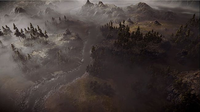 Tower Forge: Dark Defense