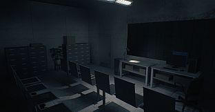 AREA 51: The Awakening