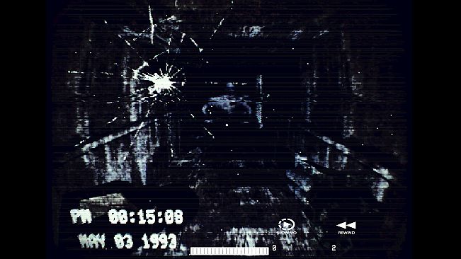 Clostrophobia: Vol 1