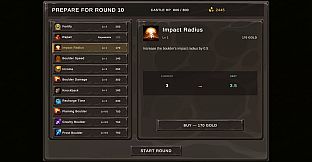 Castlepult