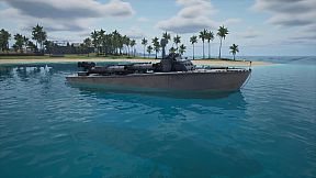 United Assault - World War 2