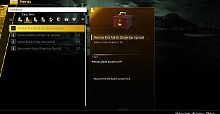 Like a Dragon: Infinite Wealth - Master Vacation Bundle