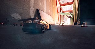 HOT WHEELS - Fun Pack