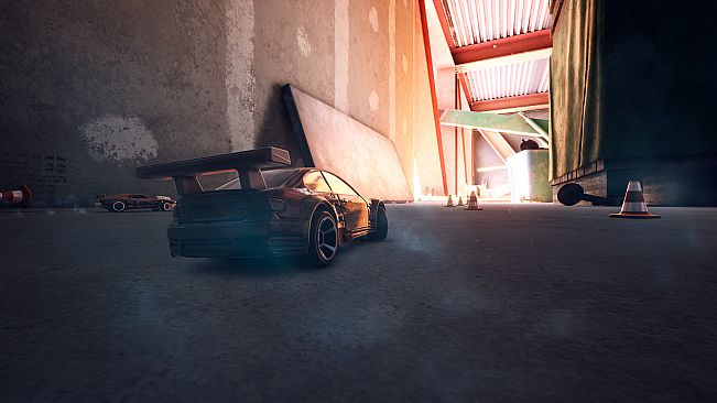 HOT WHEELS - Fun Pack