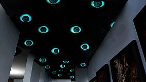 Lost Soul: Escape the Doom Museum