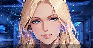 Make the 100-year-old underworld queen regain her youth and become my servant