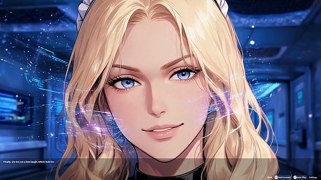 Make the 100-year-old underworld queen regain her youth and become my servant