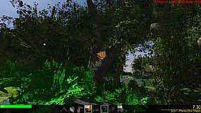 StaudSoft's Synthetic World Beta