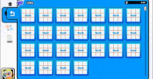 Piczle World of Puzzles: Starter Pack