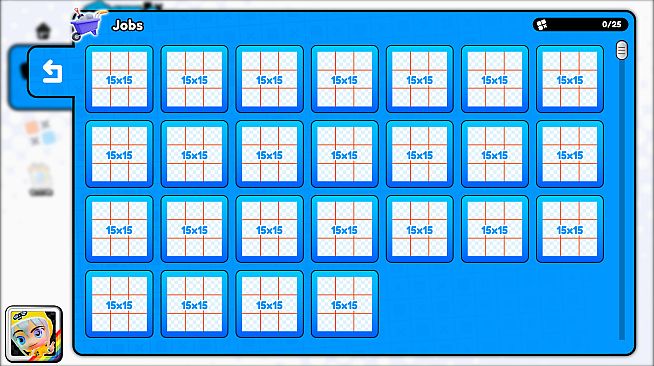 Piczle World of Puzzles: Starter Pack