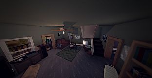 BROODSAC