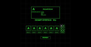 Tactical Control - Custom Games