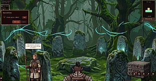 Manala: Equinox War