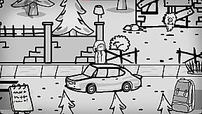 Welcome to Dreamville