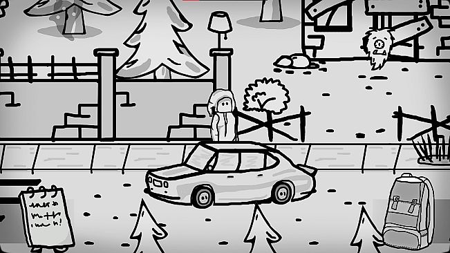 Welcome to Dreamville