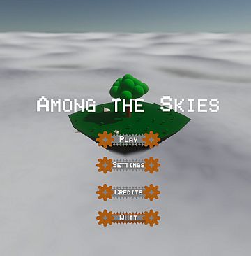 Among the Skies