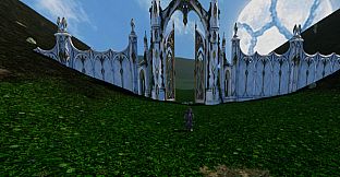 Conquest of the Realms