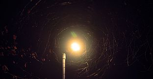 垂钓日记 The Sailor's Guide to Game Design - Sky 摄影集