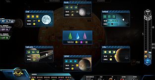 Terraforming Mars - Colonies