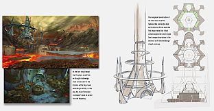 Hellbound - Mayhem Pack