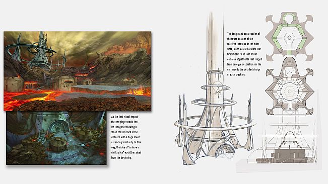 Hellbound - Mayhem Pack