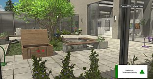 Plant Gallery: A Short Botanic Experience