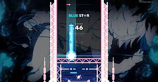 Sixtar Gate: STARTRAIL - POCOTONE Pack