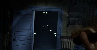 Project Blue Files: Classified