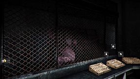 Airtight City 密闭之城1.0