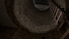 Christmas: Dark Side