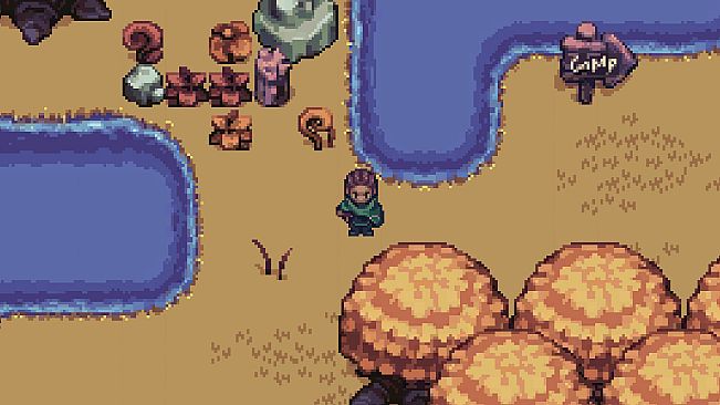 Chimeros: Aurum Apostolum