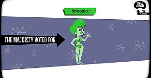 The Jackbox Naughty Pack