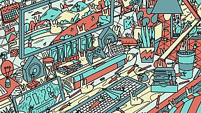 I commissioned some bunnies 2