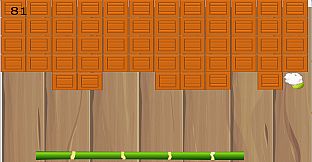 Fusion Script Game Studio: iscEngine & JS-Engine